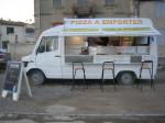 pizza-a-emporter-aimargues