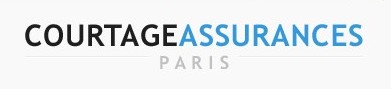 Courtage assurances Paris