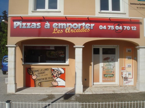 pizzas-les-arcades1-1